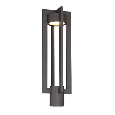 Mootrey LED Lantern Head