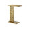 Beau End Table