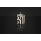Votive Candle Holder
