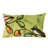 Song Birds Outdoor Rectangular Pillow Cover & Insert-742924759