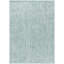 Tapis d'intérieur / extérieur de couleur unie Ephraim Performance-31714550