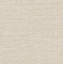 Largo Striated Wallpaper-1885121125