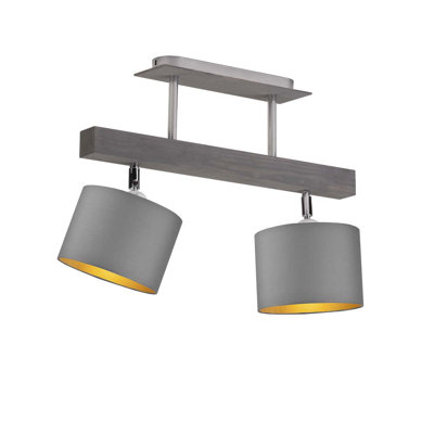 Keera 2 - Light Kitchen Island Pendant