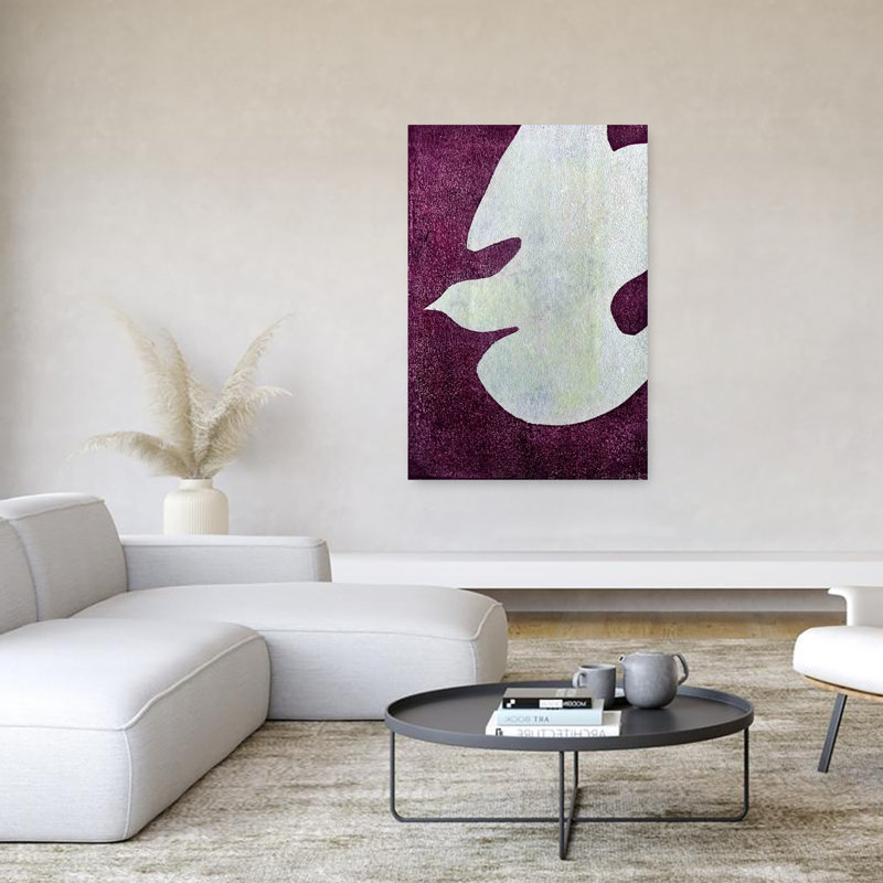 Print, 152.4cm H x 101.6cm W
