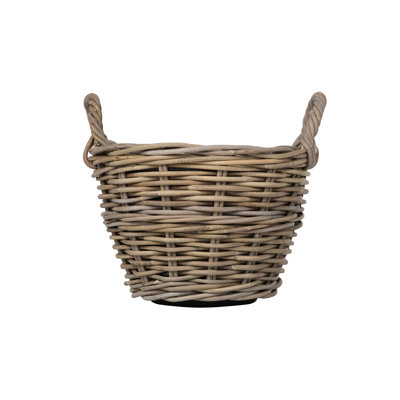 Ayriauna Handmade Pot Planter