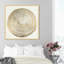 «Cuore Di Legno III», impression-582241075-582241077