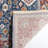 Milltown Lauren Ralph Lauren Performance Oriental Rug-97986447