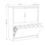 4 Pair Stackable Shoe Storage-78584593