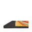Tapis intérieur / extérieur Drift Hower-1743008875
