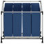 Rolling Laundry Sorter-92598343