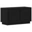 Unfinished TV Stand for TVs up to 32"-821800424