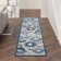 Adamo Floral Indoor / Outdoor Rug