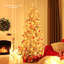 Arbre de Noël Jaymani 7,5 pi