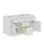 Chicago 48'' W Single Vanity-884160693-884161353
