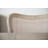 Tompkins 18.5 " H Linen Blend Upholstered Side Chair-321350638