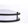 Florez 1 -Light LED CCT Selectable Flush Mount