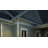 Sensor Security Flood Light (pack of 2)-69757607