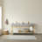 Funes 72'' Double Bathroom Vanity with Stone Top-92698130-92698131-92698134