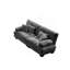 Canapé 2 places Cloud Couch-1938965625