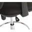 Chaise de dessinateur en maille Ninth Avenue