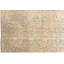 One-of-a-Kind Rectangle 8'3" X 10'6" Area Rug