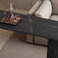 Kroeker-271882319-271882316-271882306