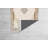 Luxurious Velvet Area Rug, 5.9 x 9.2 Feet | 100% Velvet Fabric, 100% Cotton Sole, 0.4 in Pile Height | Antibacterial, Non-Slip, Machine Washable | Elegant 3D Digital Print for Living Room & Bedroom Decor-1948979614