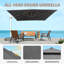 Parasol en porte-à-faux Deraway-1753945033-1753945030