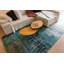 Abstract Area Rug-48477140