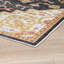 Tapis Rolandini-160028632