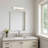 Lasheta LED Dimmable Vanity Light-18841529-253733742