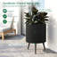 Planter