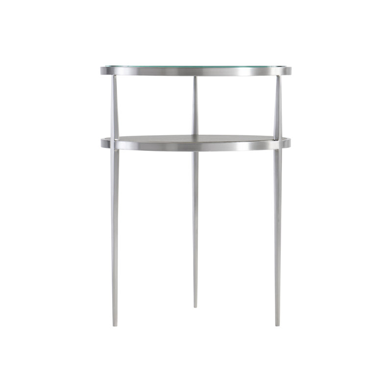 Cornelia End Table