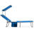Loyd Folding Zero Gravity Chair-86592971
