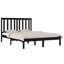 Bed Frame Solid Wood-749311663-749311655