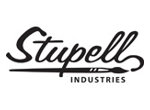 Logo Stupell Industries