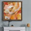 " Sunset Marble II "-62719303-62719304