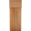 Del Monte Corbel-147103094-147103132-147103130