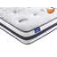 Sareer Gel Comfort Pocket Sprung Mattress-13739163