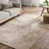 Light Gray/Taupe
