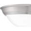 Plafonnier encastré 1 lumière Flemming-1554678995-1554678994