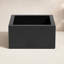 Fire Series Cube Fire Pit-57855044