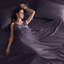  Ensemble de draps hypoallergéniques à double brossage 1800 Series-22057765-61322284