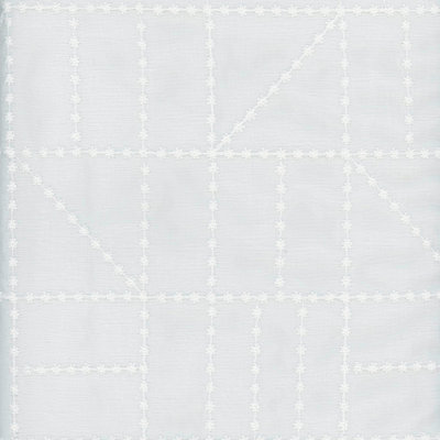 Dominoes Fabric