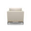 Fauteuil d'appoint Aiden-111977886-111977890
