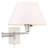 Express Swing Arm Sconce-1753278087-1753278086
