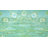 Bitteridge Oriental Indoor Rug-1187329018