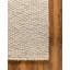 Beige contemporain Apripdiff-852654637