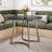 Riley  3 Piece Round Dining Set-91990755-91990756-91990757