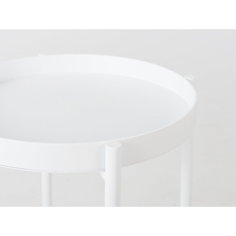 Mahalia Side Table